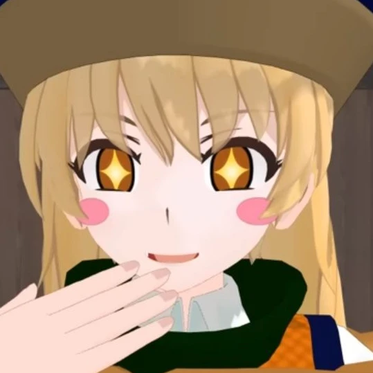 おっきーなは外に出たい！