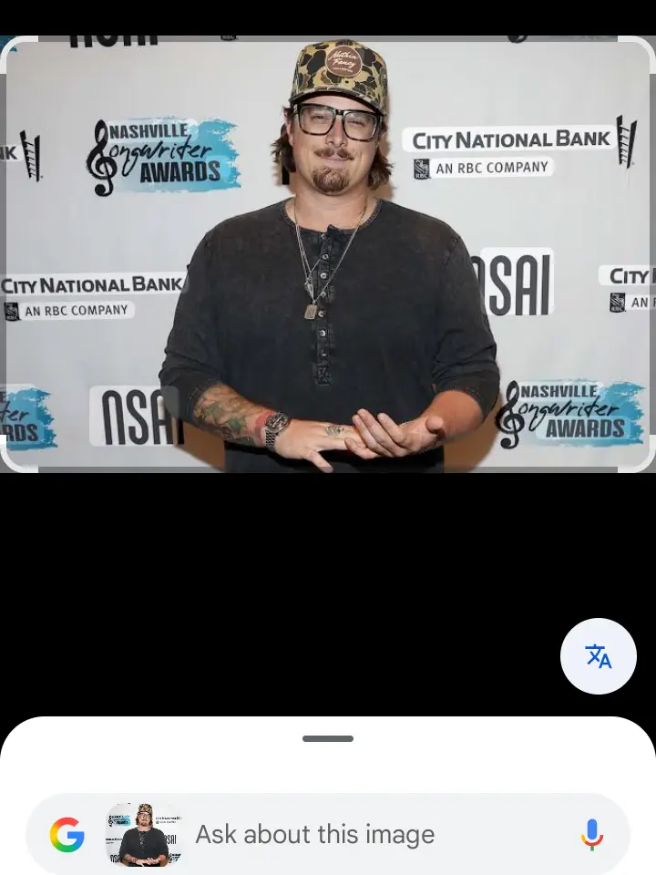 Devilreaper의 The One Who Got Away