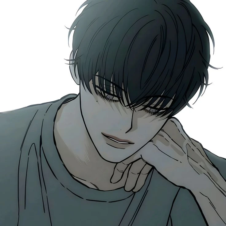 범태하