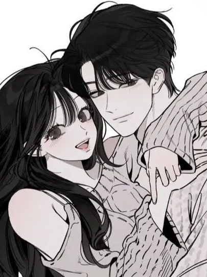 유건우 대표 이미지