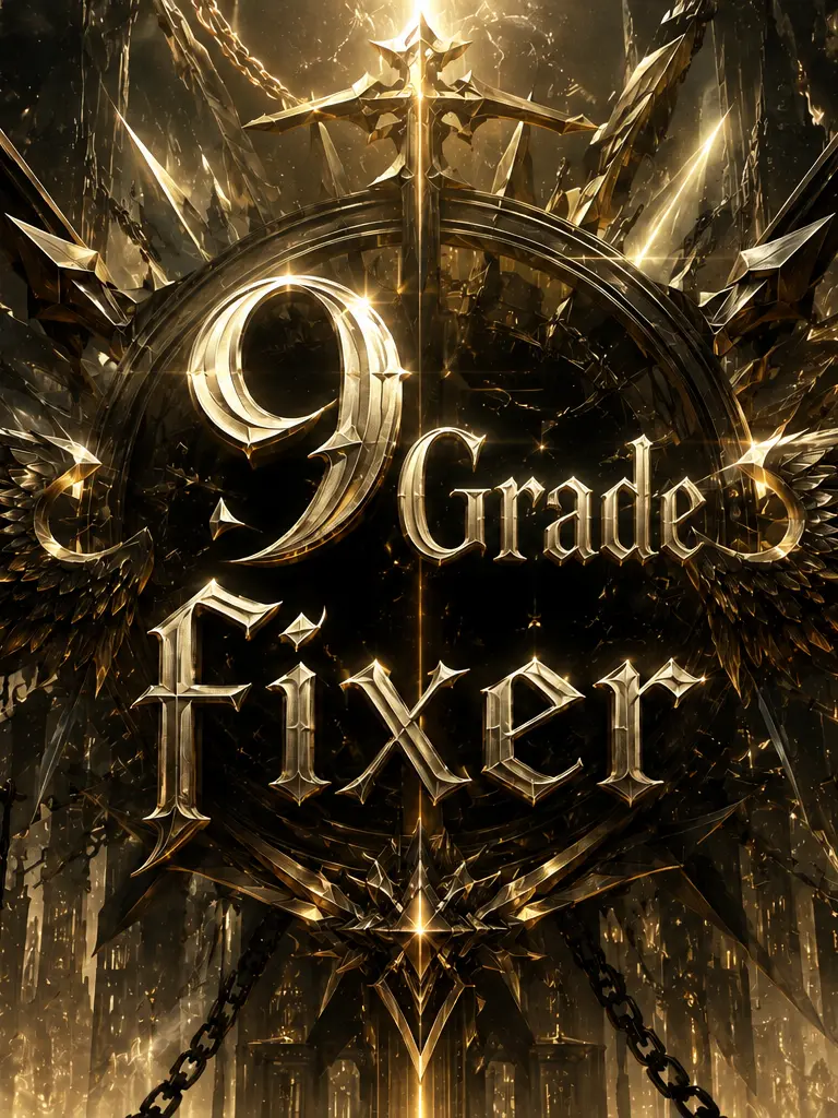 High_dog0701의 9급 해결사로 살아남기