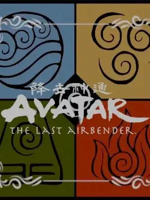 7o2.roxy의 atla