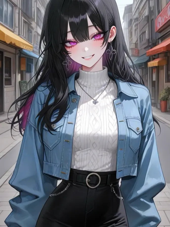 PutridCube5726의 민소연