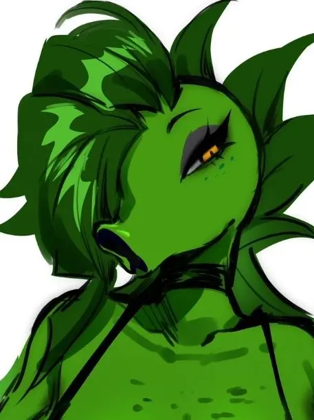 SafeLemur0357의 You don't have a girl do you?