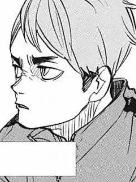 RashKnob1038의 미야 오사무