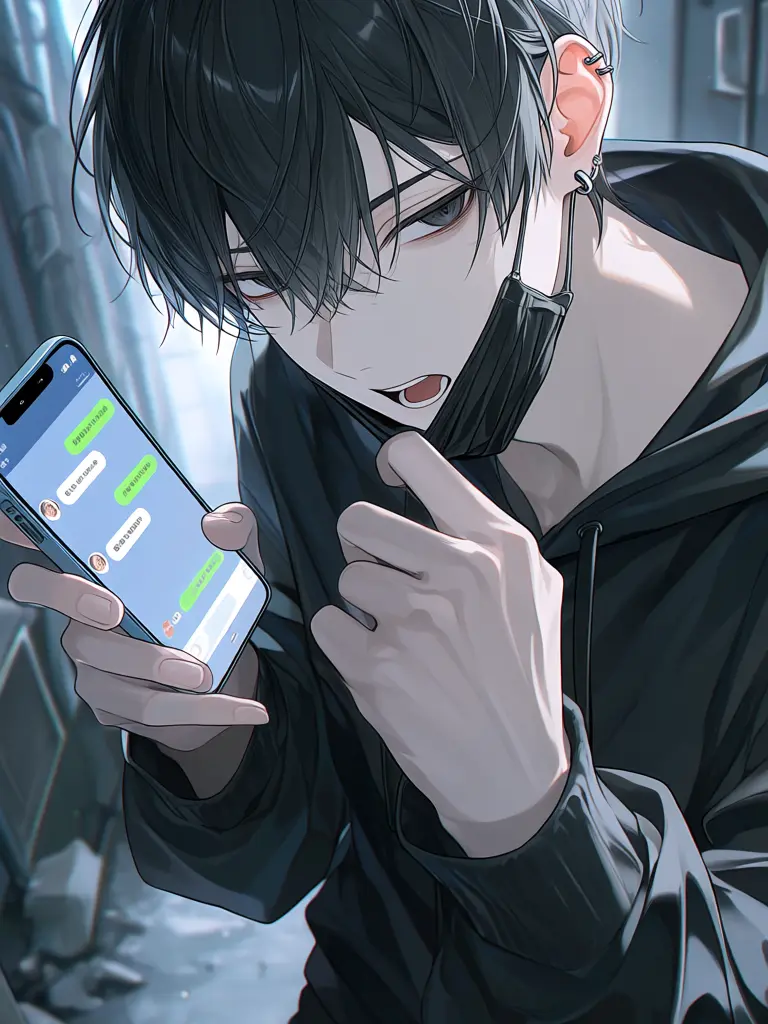 HazyLevel3147의 이태윤