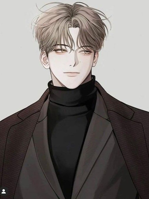 한서단 대표 이미지