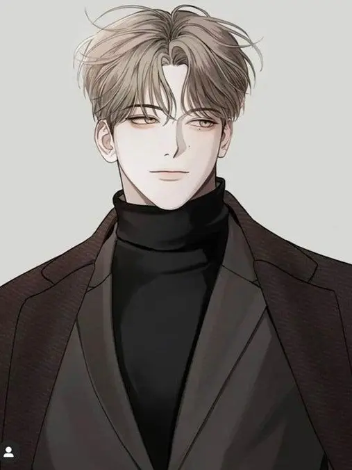 SunnyBison7661의 한서단