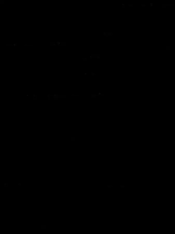 BigStorm9672의 양아치 ㅊㅅㅊ