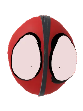 SoftStove5773의 래곤