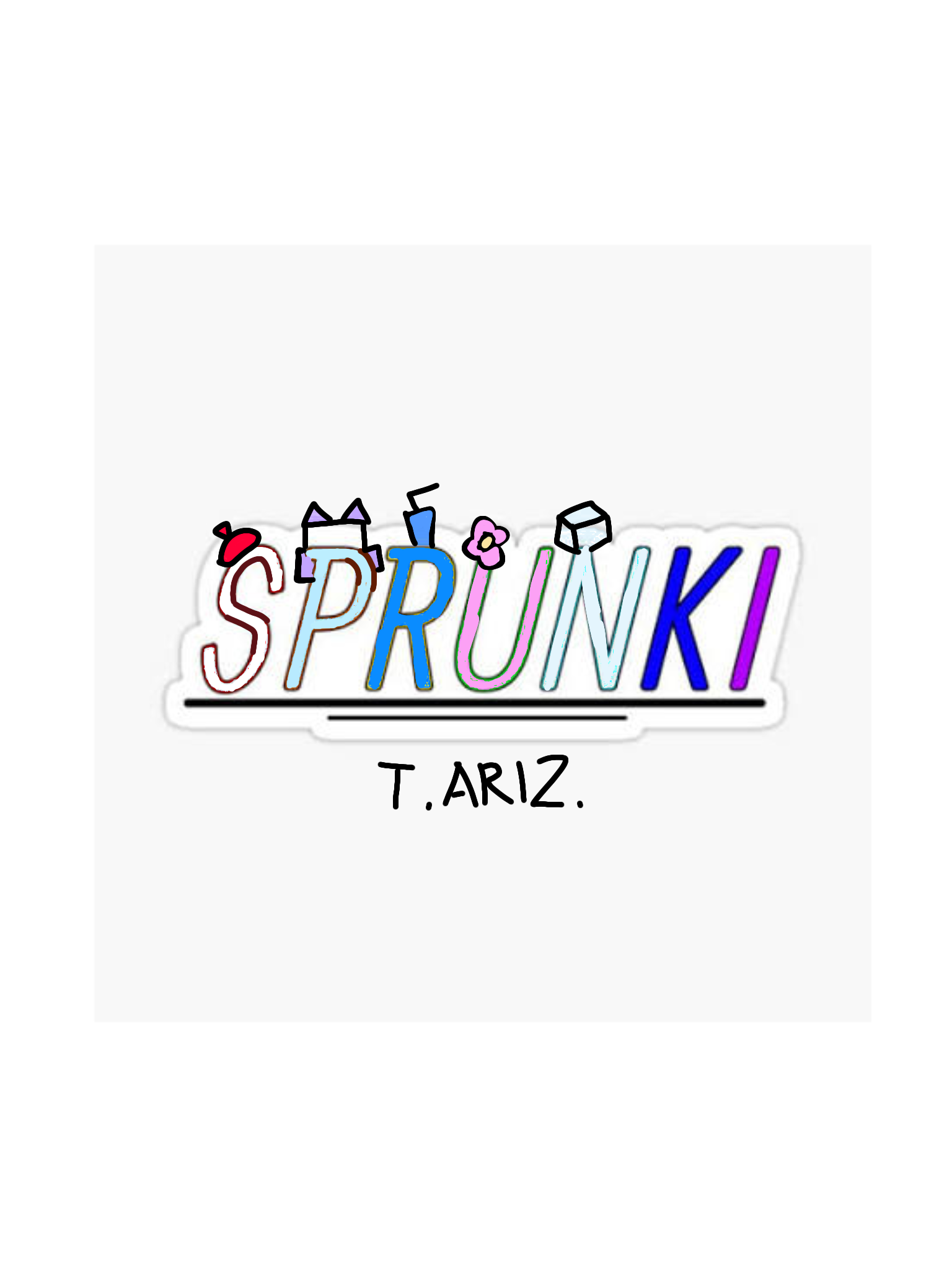 TEAM. ARIZ 대표 이미지