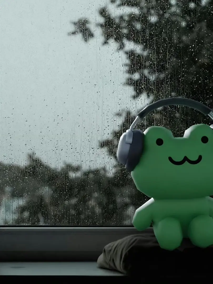 Hoshikuzu의 罰ゲーム