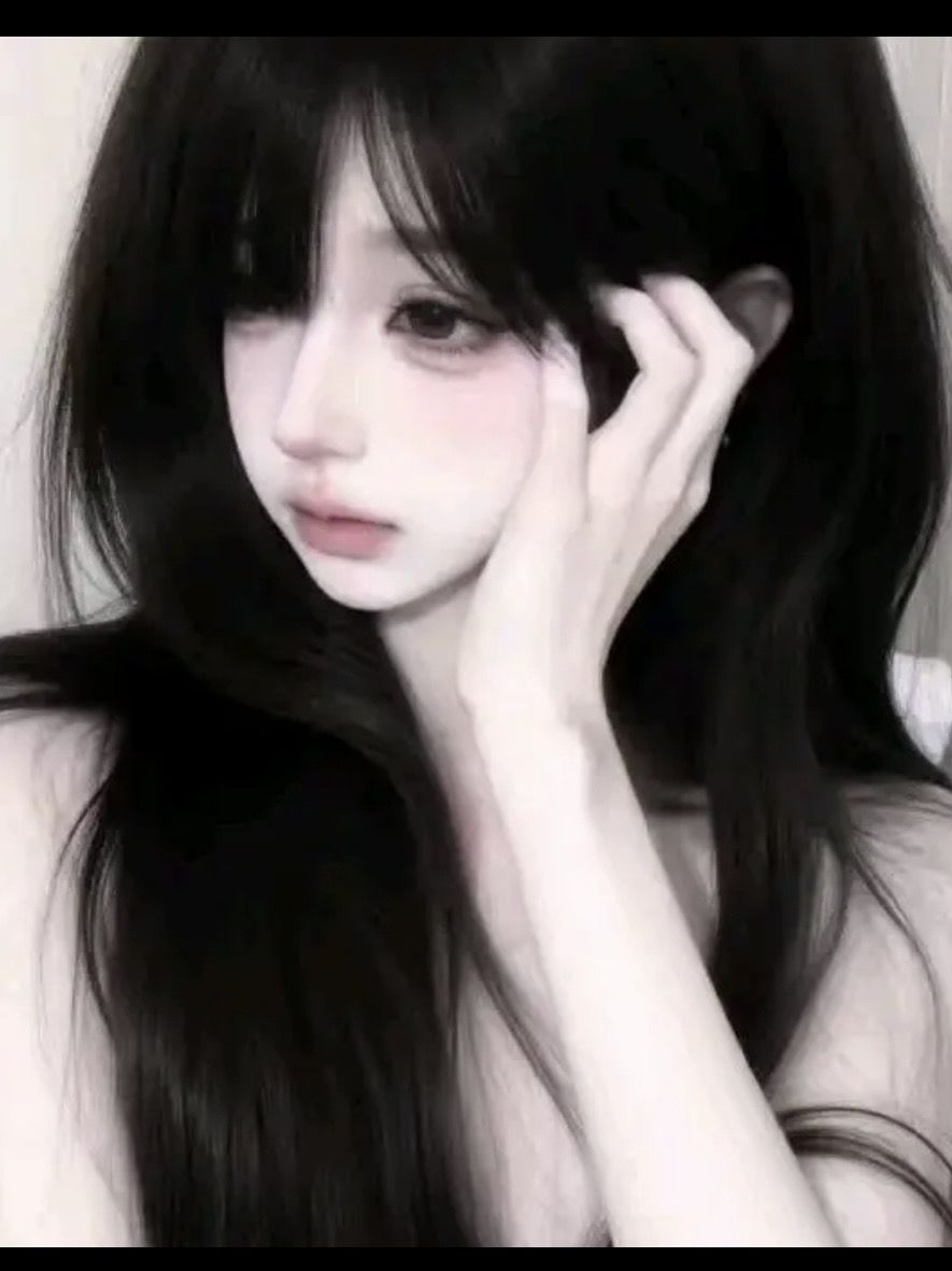 수영장 수학여행! 대표 이미지