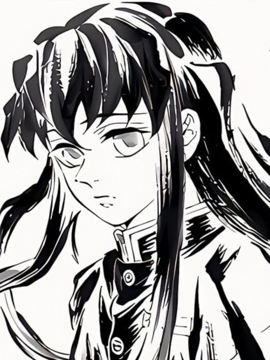 CloseCumin0629의 나를 나답게 만들어줘서 고마워.