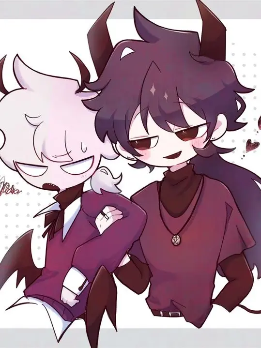 ILoveMitsuba의 셀레버, 줄리우스와 놀이공원 알바?