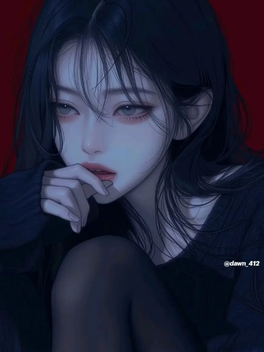 I_Love_s_ex의 シェアハウス