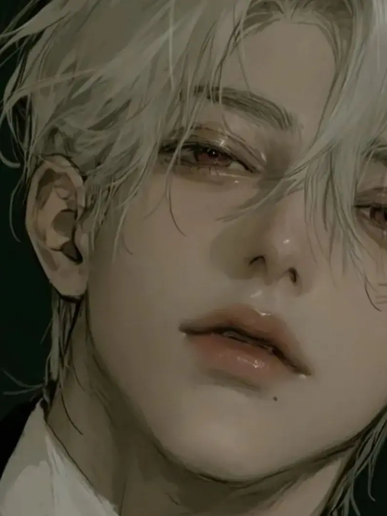 NeatAge5759의 남친이랑 키스하는데 남친아빠한테 들킴