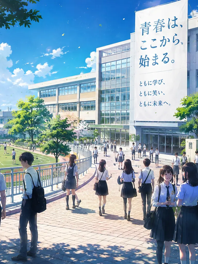 Loveyatiyo3321의 ようこそ！青春学園へ！