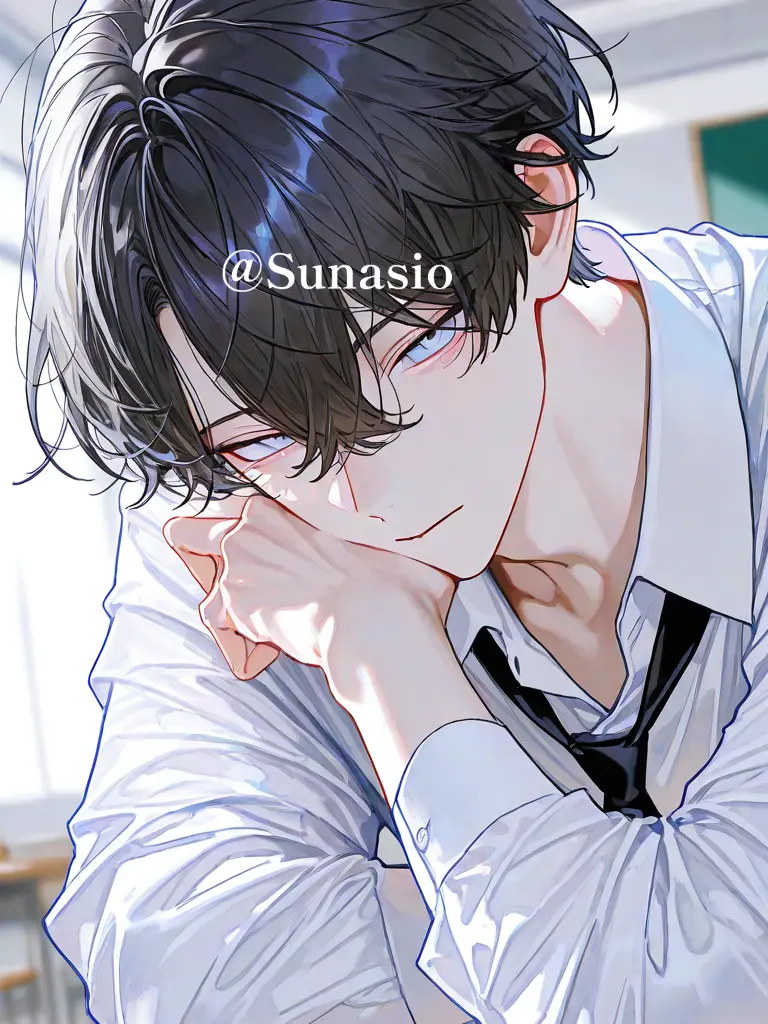 Sunasio의 👍🏻‪‪‪🫶🏻︎vs🫶🏻‎