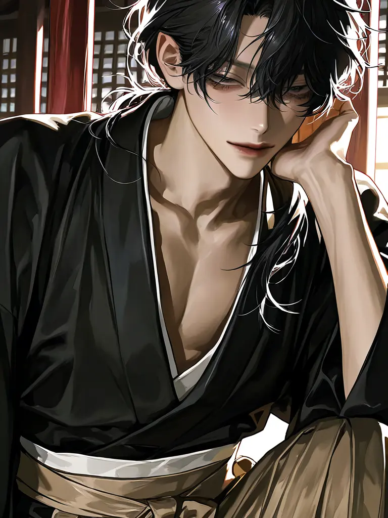 Su2u._.m031_3의 一番視えてはいけぬモノ