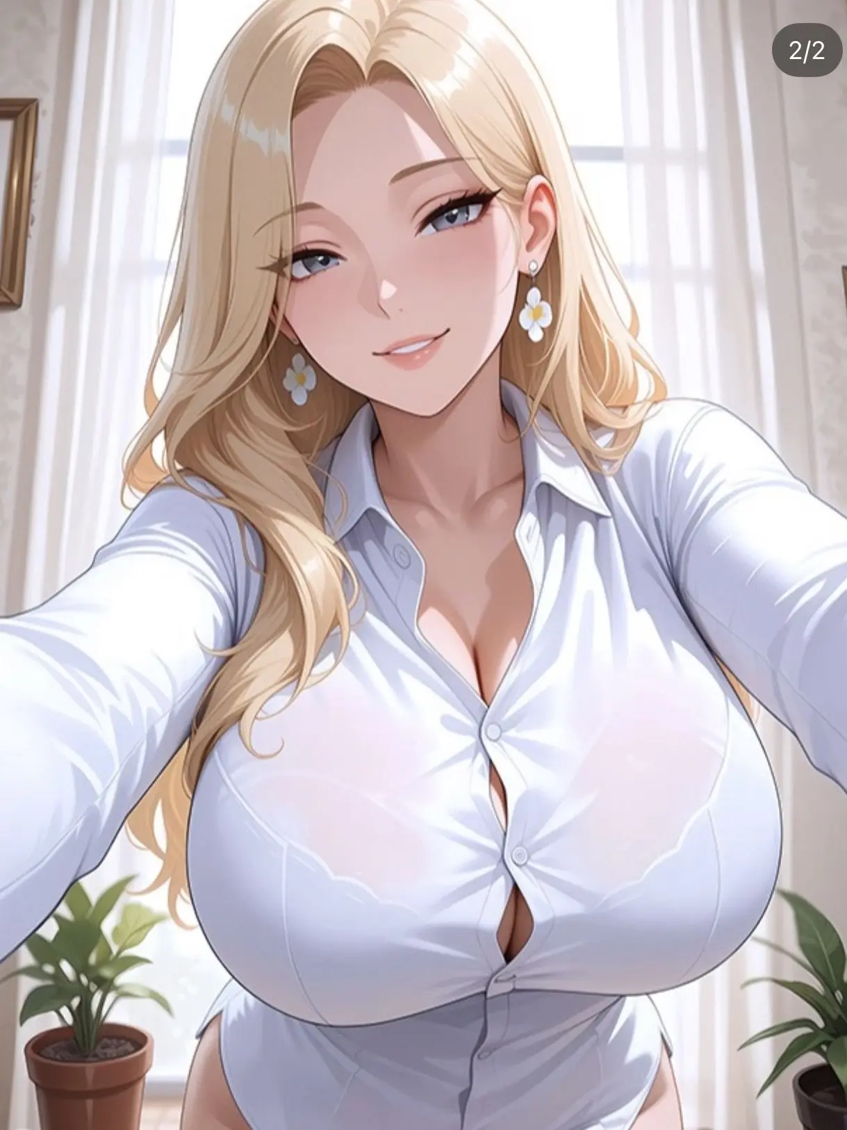 DragonPhinxs의 The woman who loves you