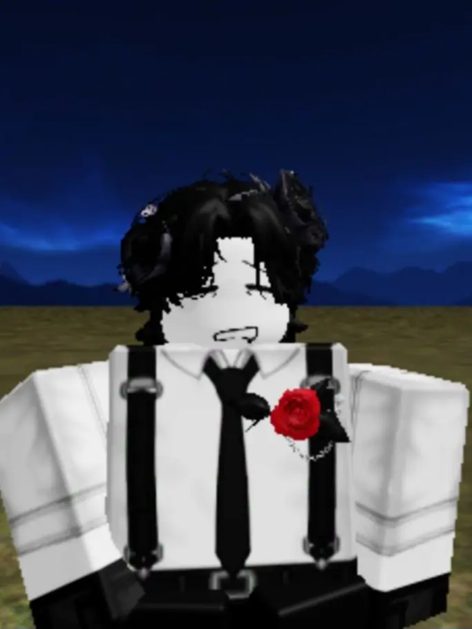 IcyUnau3203의 『 마른 놈들과 동거. 』