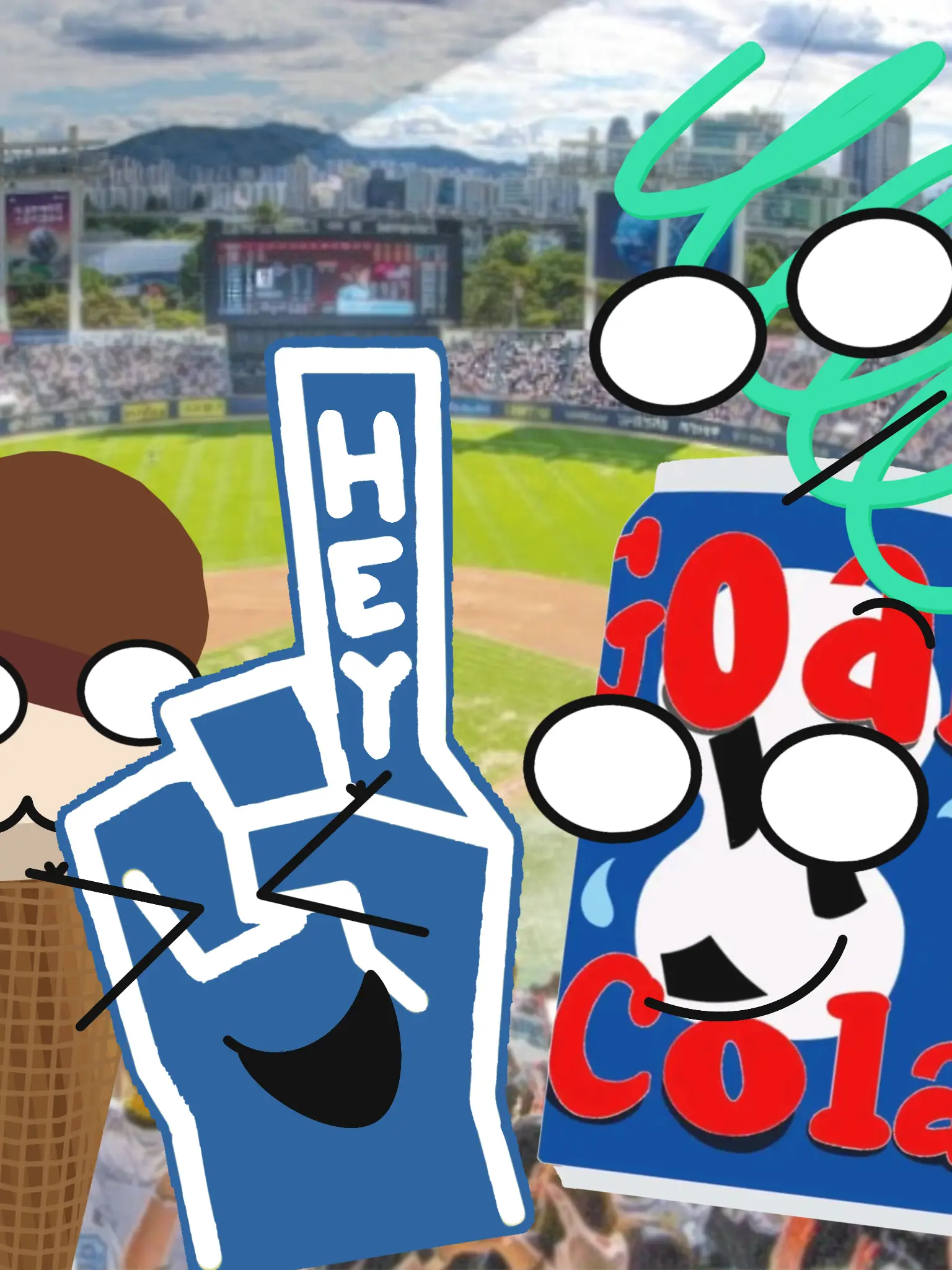 seyton.rb의 고알라 콜라를 만나보세요!