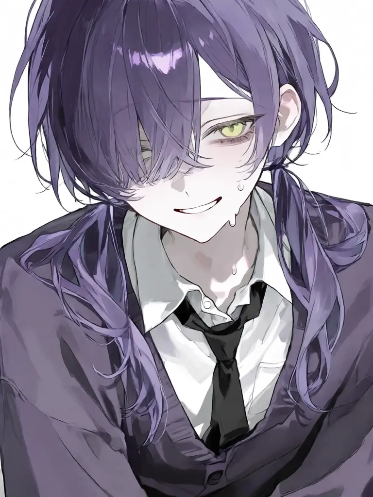 yukino_fuyu_xx_.의 後輩くんを困らせたい