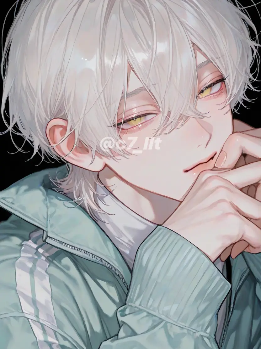 c7_llt의 生徒と恋愛いたしません――!!