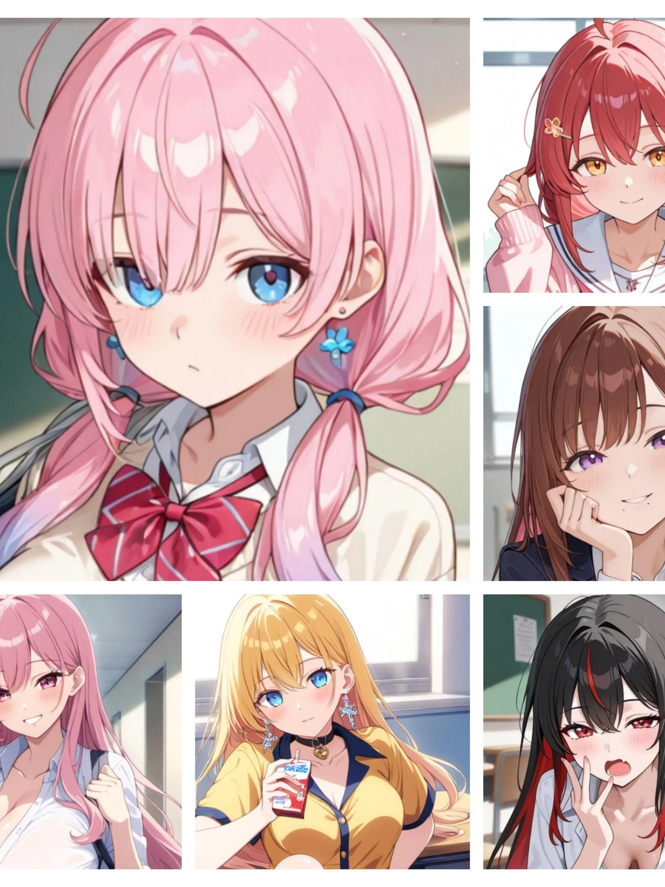 SilentPlush1876의 学校の部活活動