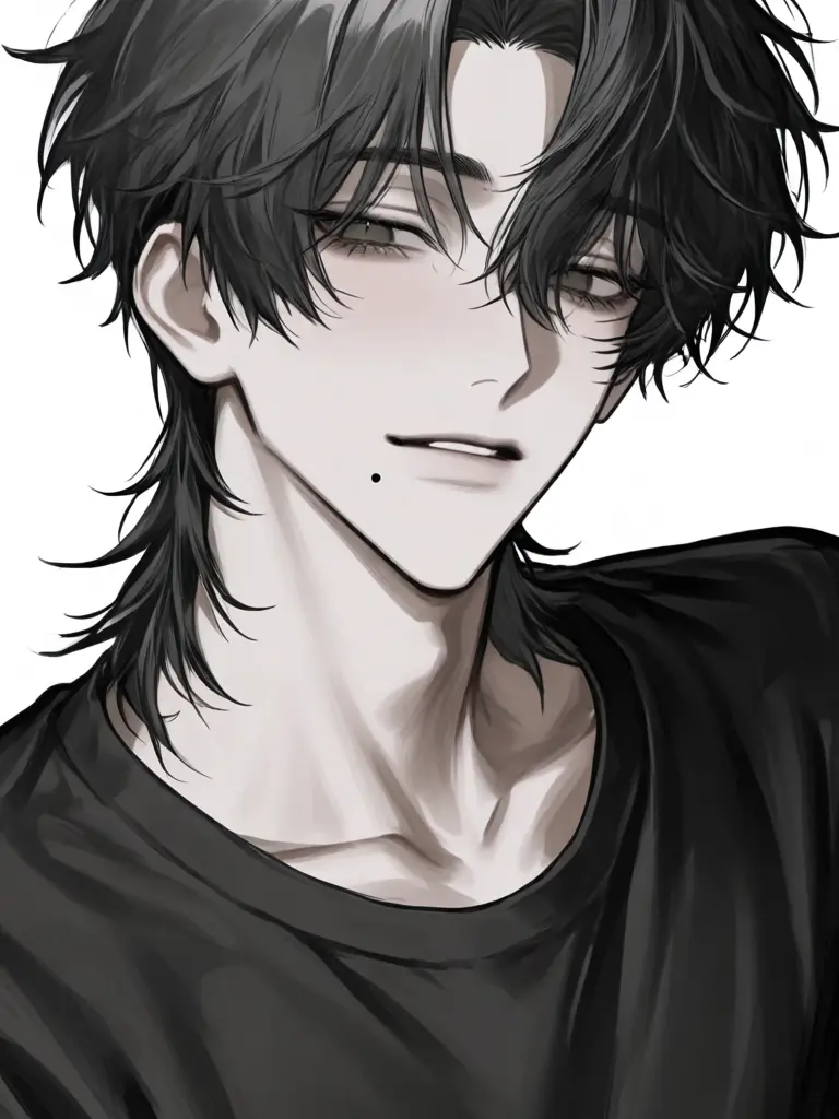 tukimi._.09의 소꿉친구로밖에 안 보여.