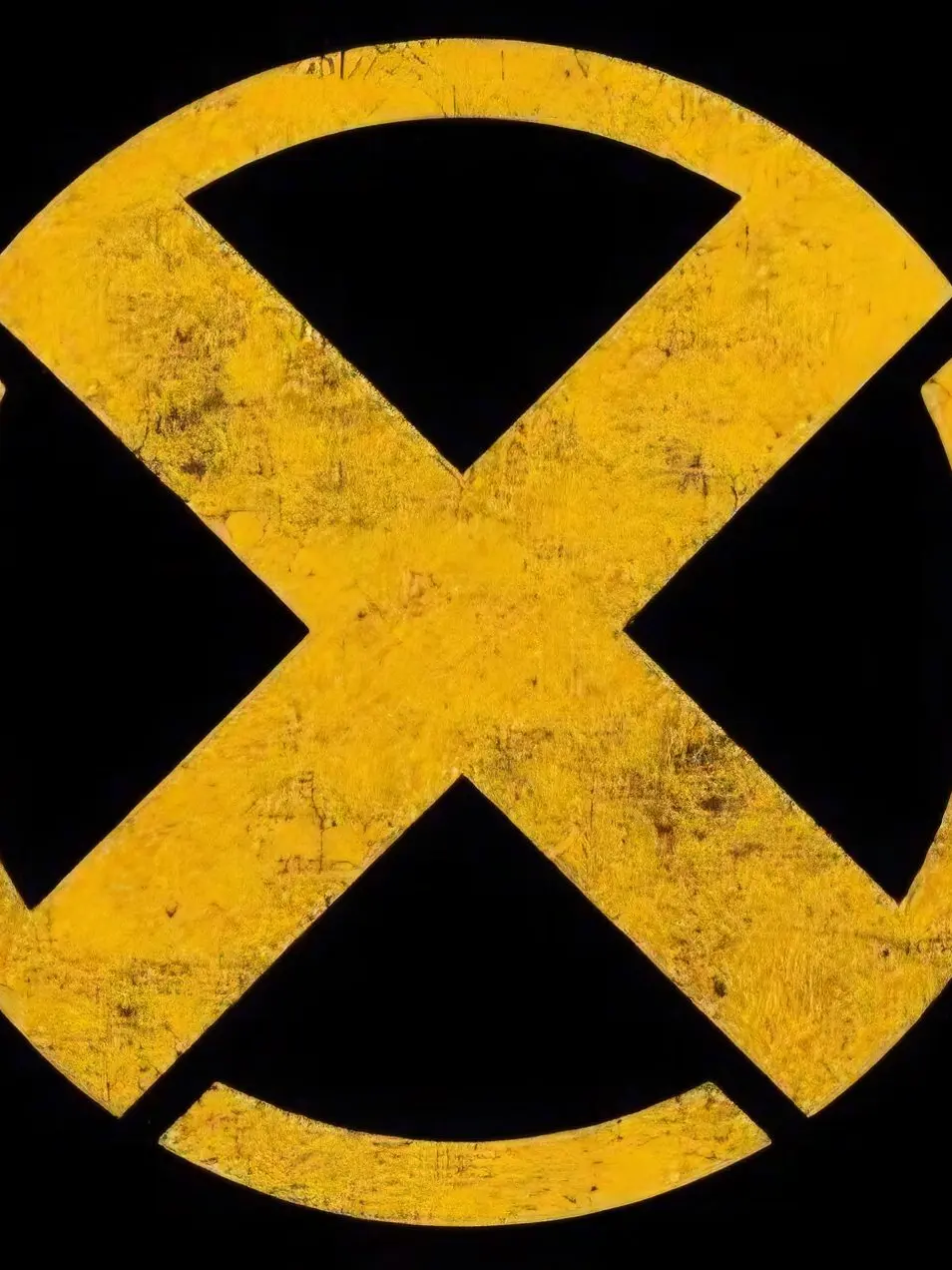 MarvelGirl의 X-men roleplay