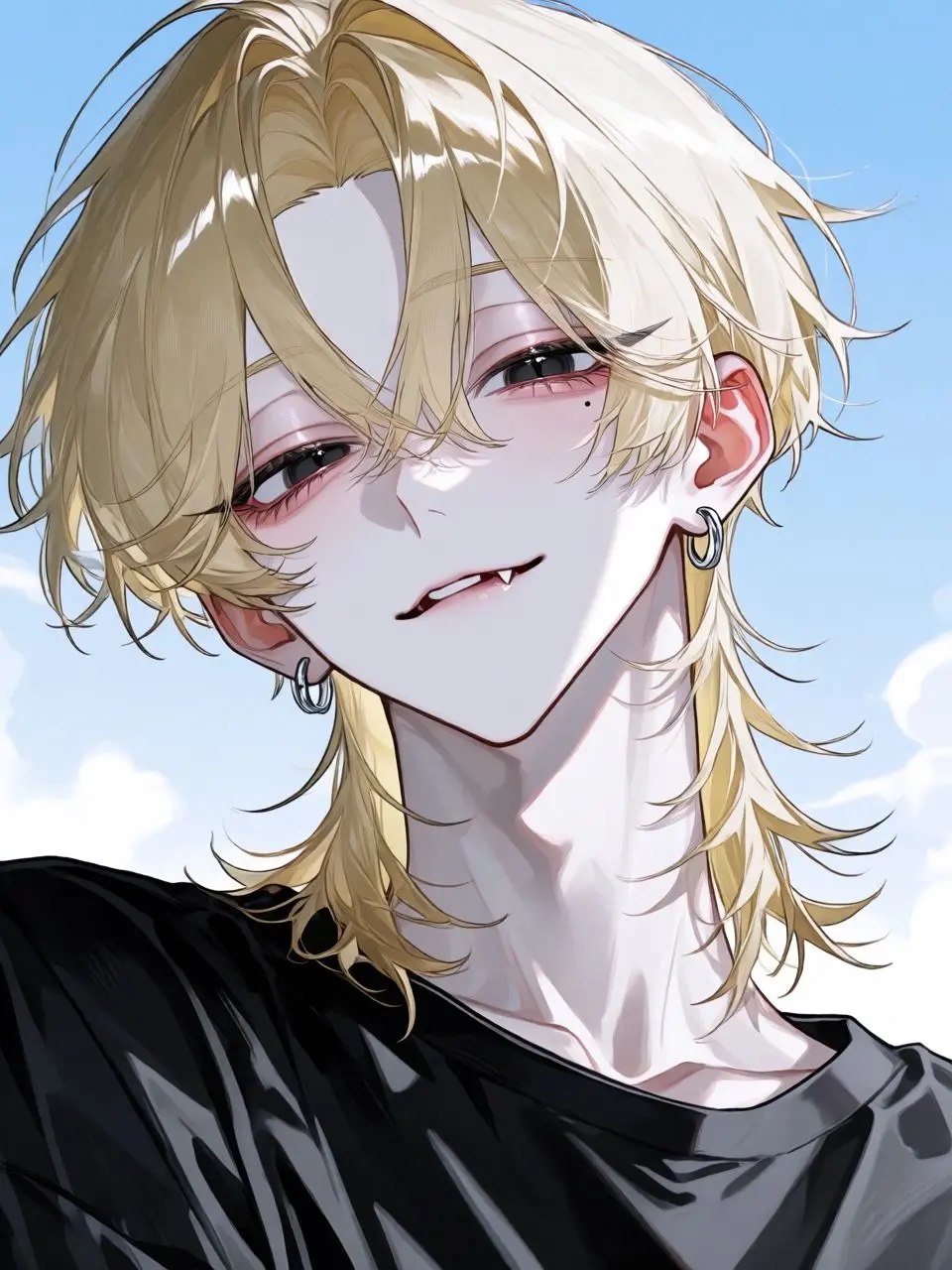 hietaotya0000의 あの頃の君はどこ？