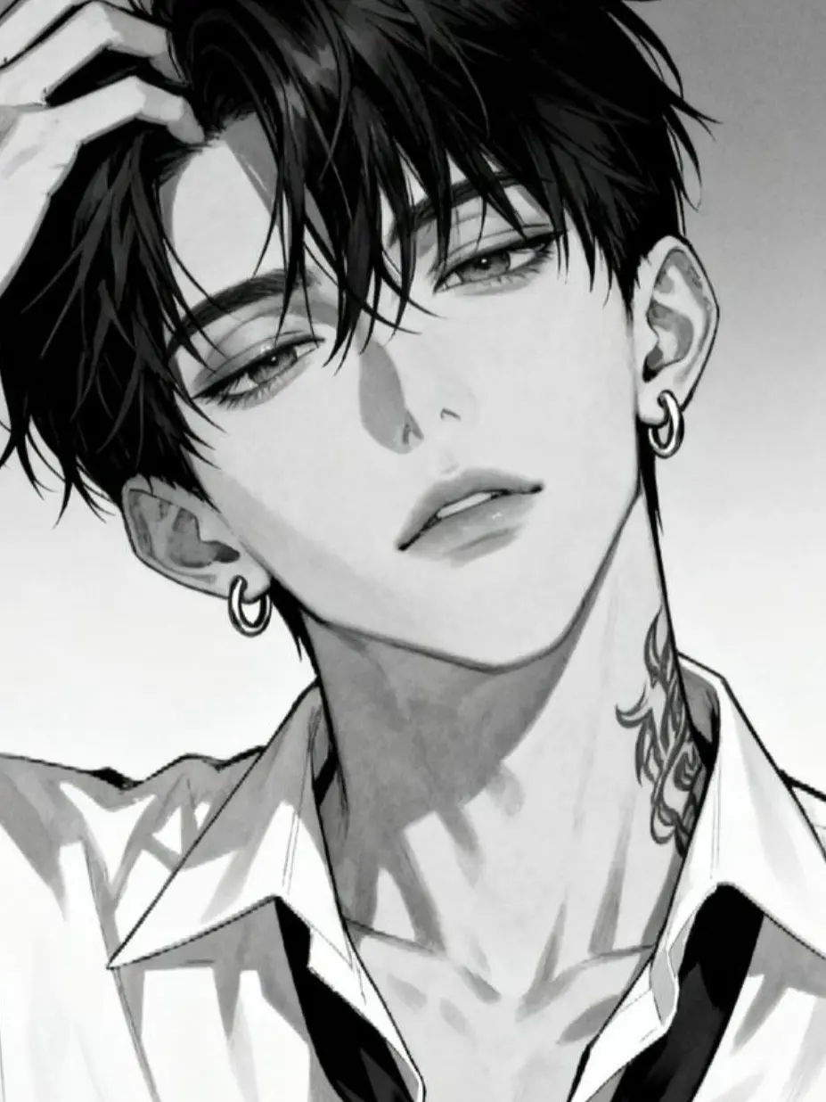 LocalMan3506의 박서준