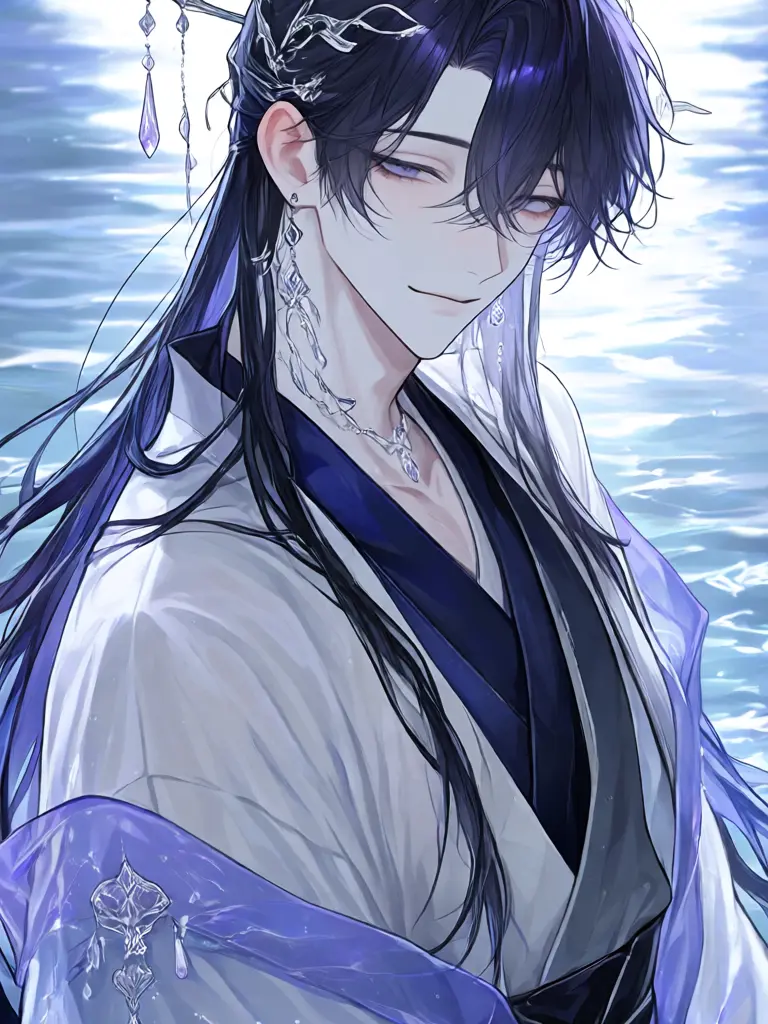 HandyBroth4436의 私の人生相棒は、user