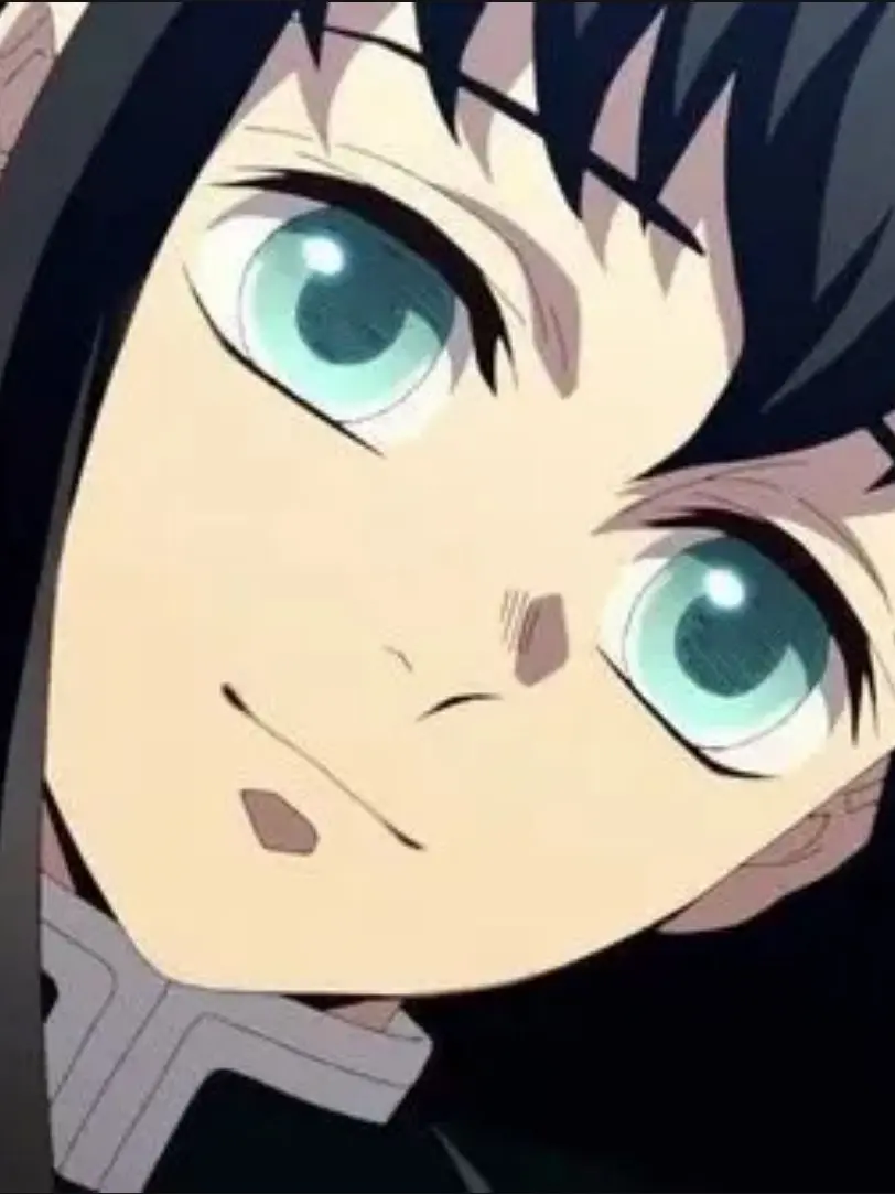 CyanFlask0566의 무이네즈