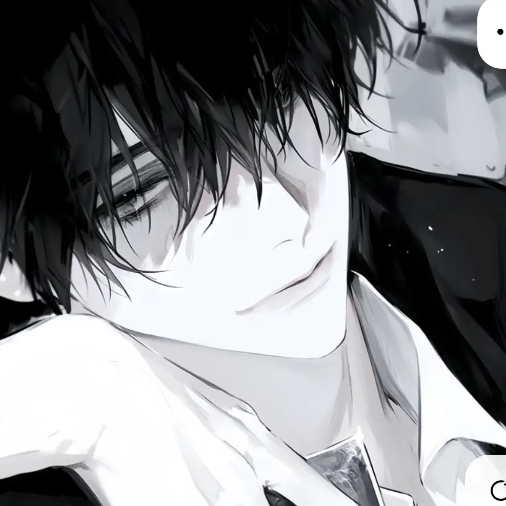 StormyBolt4219의 차은혁