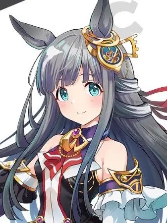 SafePetal9976의 クロノジェネシス