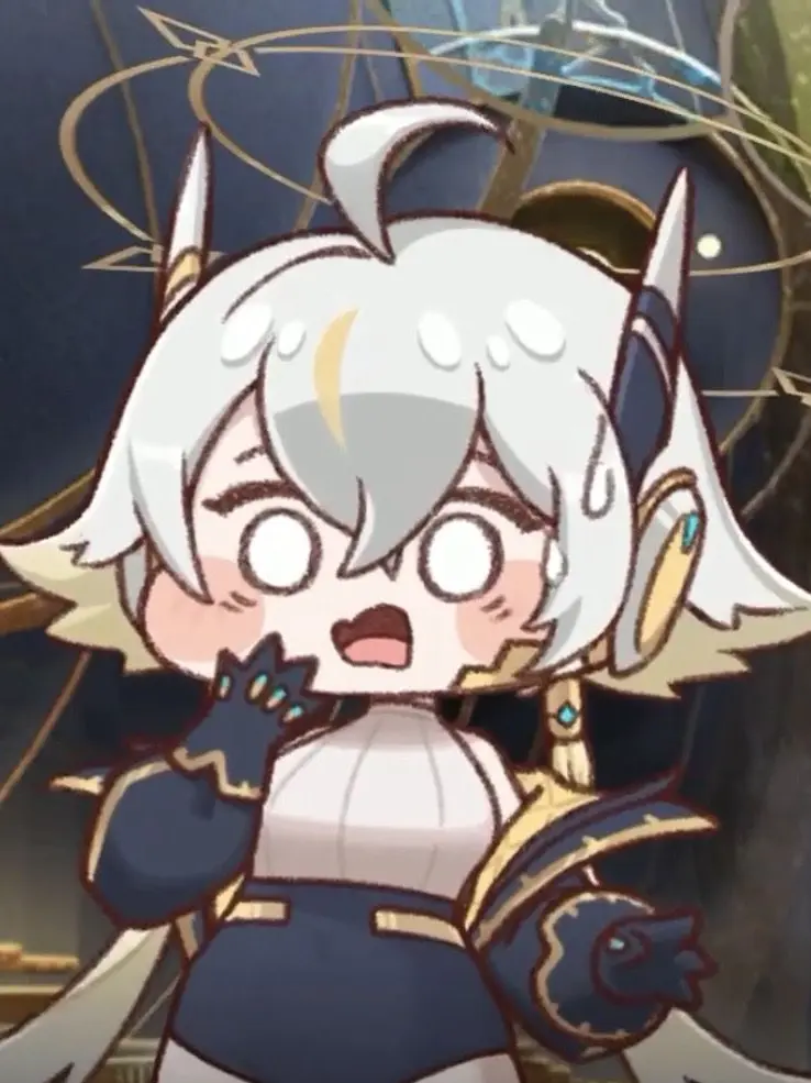 ScenicHuman4850의 리뉴아? R41리뉴아?