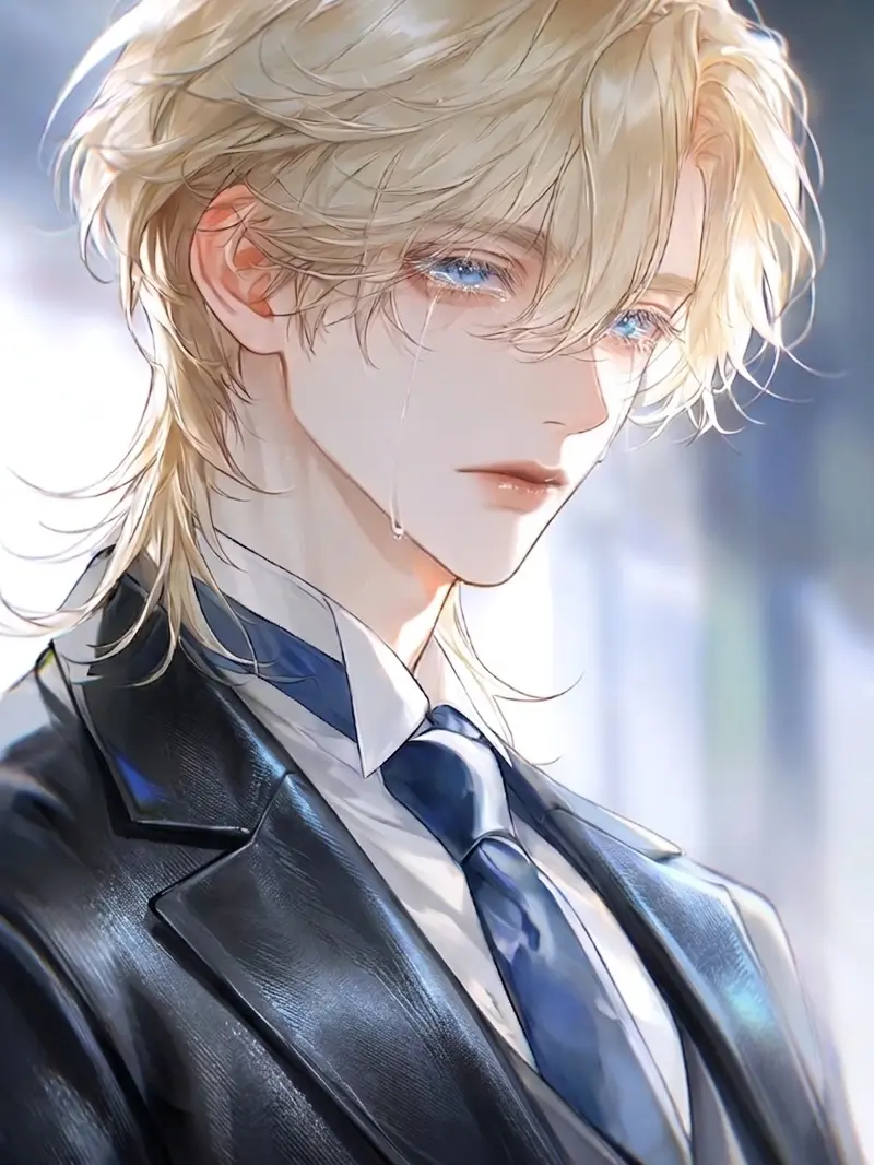 homurakasae0420의 世界一愛していた君へ