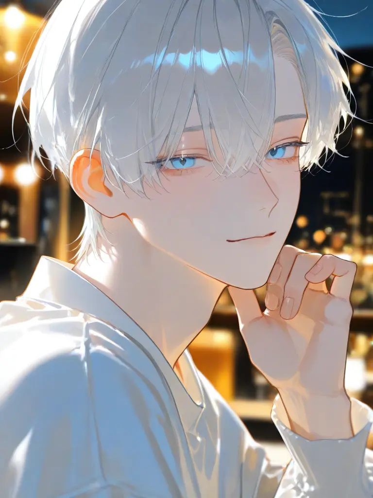 RoughSlug1427의 全て忘れて君を好きになった