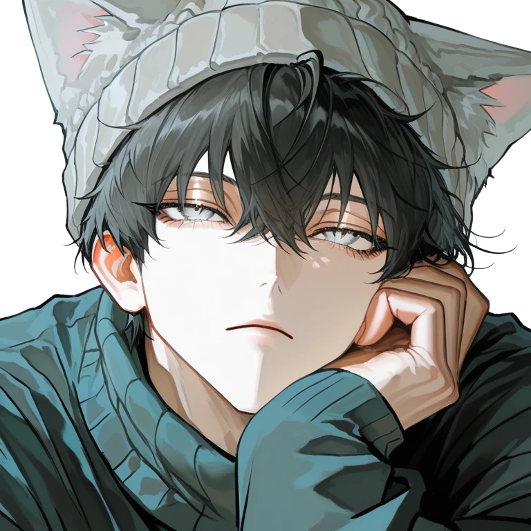 みゃーごろ、ごろごろ…みゃーん？