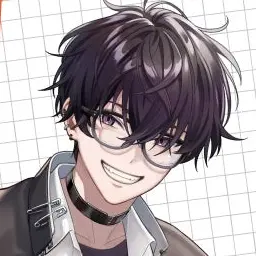 Karume_yaki1010의 きみの香りと僕のきもち