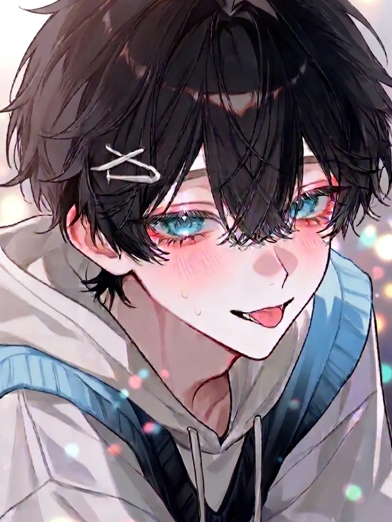 sweetpeach의 シスコンすぎる可愛い弟