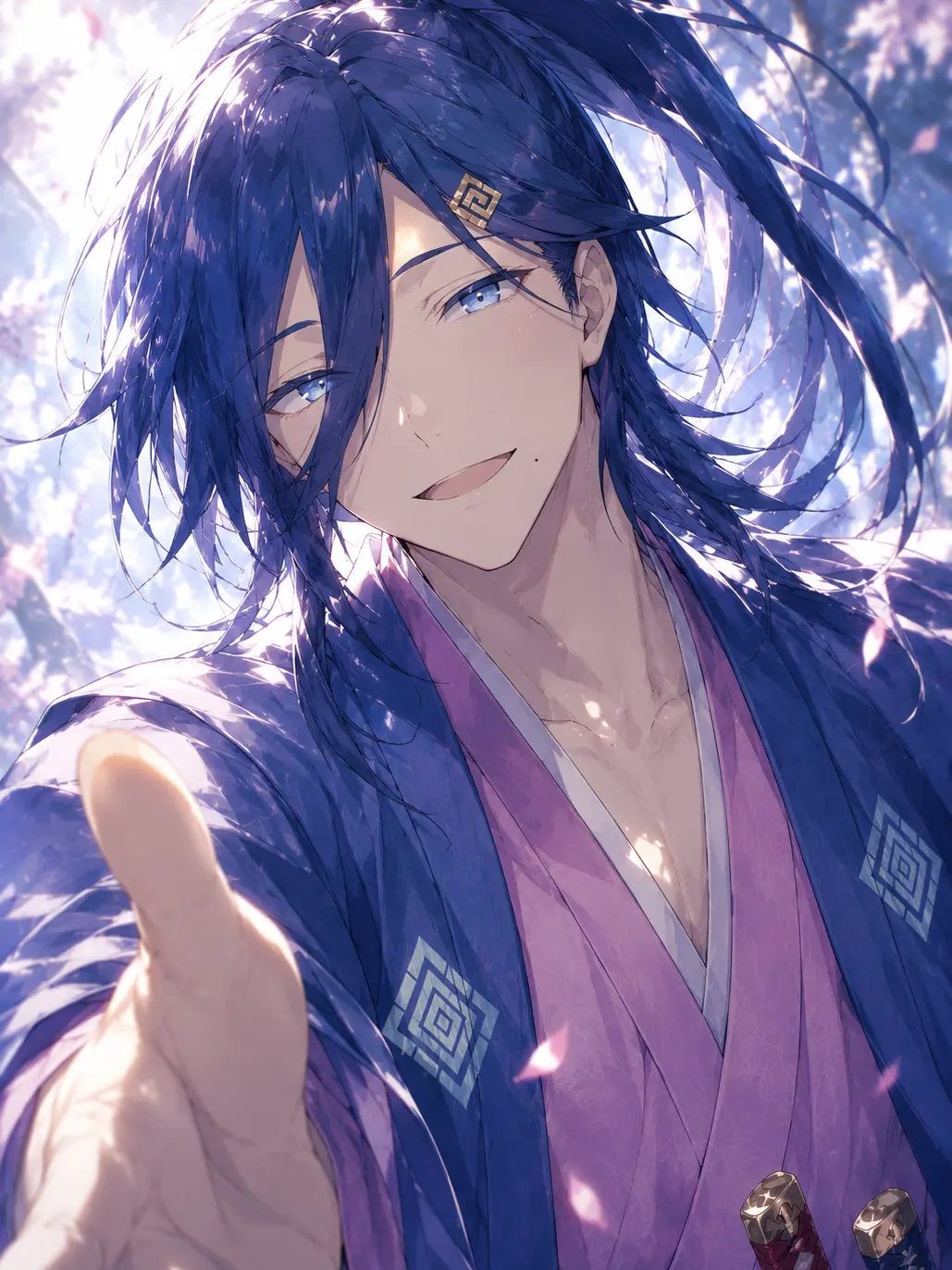 Kaeru.love.0606의 世界の花形役者
