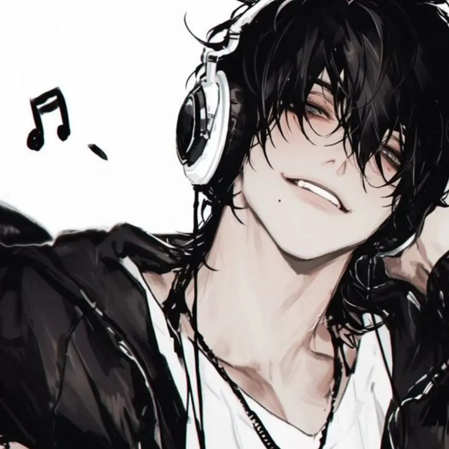 CrispyFence4183의 김민혁