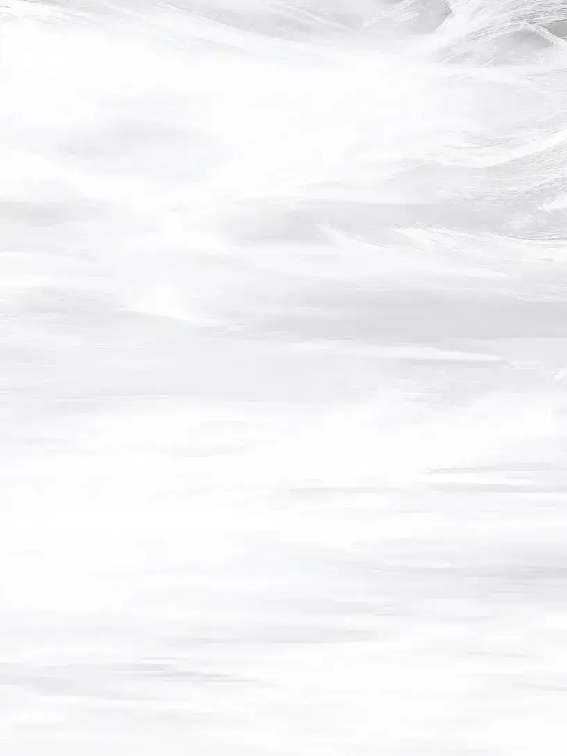 mga.jam_txt.moa_1201의 キケンな先輩