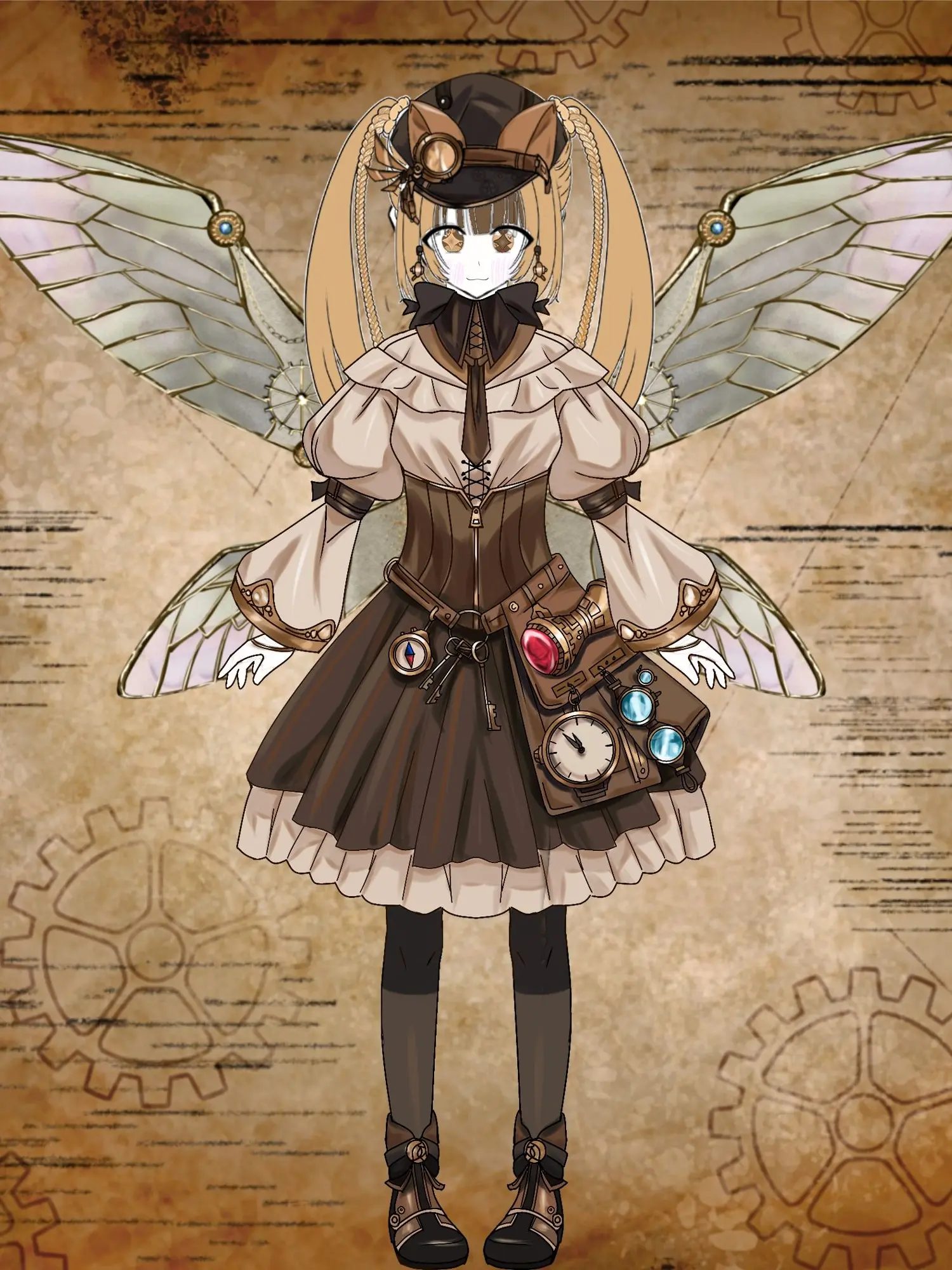 Kurisoreyatteruyo의 もち家で足上げ！