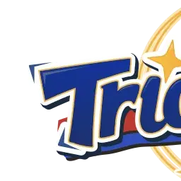RaspyGem7192의 Trickster