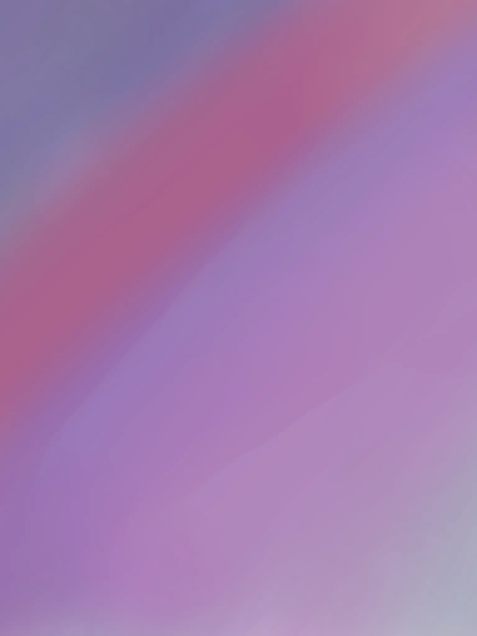 kyomuti의 💜 やめられへん っ 、 …